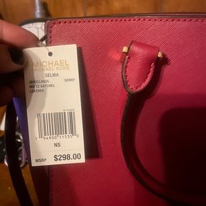 Mk purse for sell